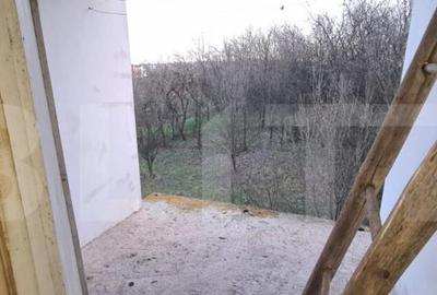 Duplex 3camere,bucatarie,2bai,beci - 5