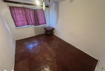 Apartament cu 2 camere în Far - 8