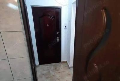 De inchiriat in zona Tudor ,Apicultorilor langa City Mall - 10