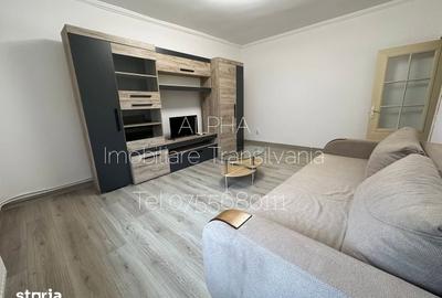 Apartament cu 2 camere decomandat în Nord - 6