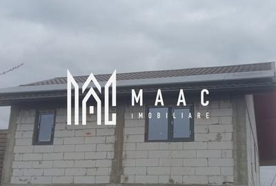 Casă cu 4 camere în Bistrița - 5