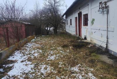 Spațiu comercial, de 600 mp, în Central - 3