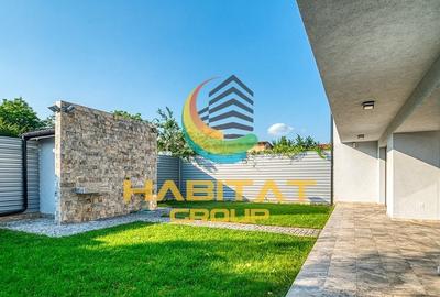 Apartament cu 4 camere decomandat în Theodor Pallady