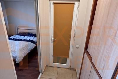 Apartament 2 camere - zona Centru - 5