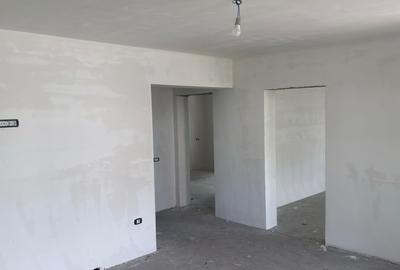 Casă cu 2 camere în Central - 1