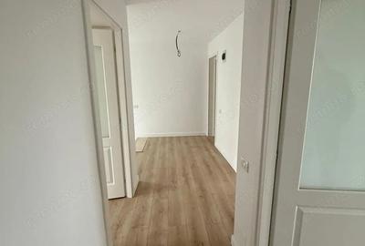 Casă cu 4 camere cu Canalizare în Jilava - 5