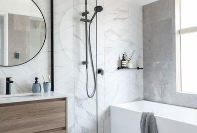 Ap 4 camere fix lângă metrou Dimintrie Leonida (2 minute) - 2