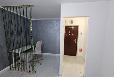 Spațiu comercial, de 22.60000038147 mp, în Brâncoveanu - 6