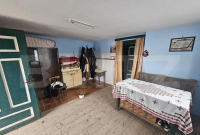 Casa de vanzare - Comuna Dumitra - 10