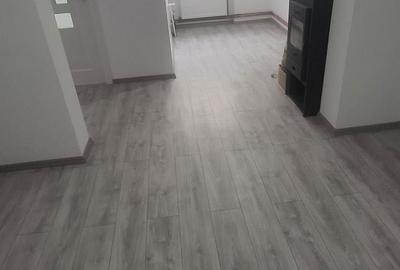 Apartament cu 2 camere decomandat în Gălăuțaș - 2