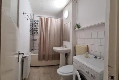 Apartament 2 cam decomandat 55 mp, etaj intermediar, Rasnov - 5