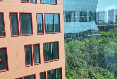 Spații de birou in cladirea @Expo - B1 & B2 - 7