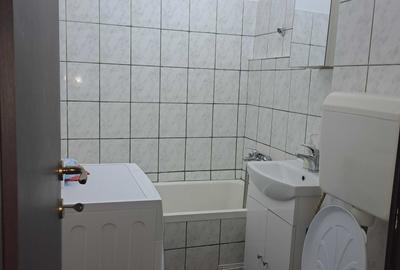 Casă cu 1 camere în Berceni - 1