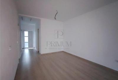 Duplex cu 3 camere cu Canalizare în Moșnița Nouă - 12