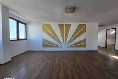 Casă cu 4 camere în Central - 11