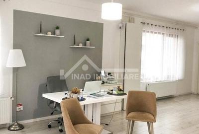 Spatiu Comercial de inchiriat in Marasti zona Intre Lacuri - 4