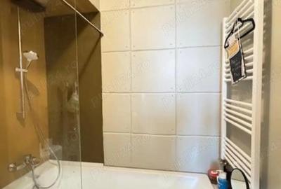 Apartament 3 camere , mobilat ?i utilat premium Zona Casa de Cultura - 11