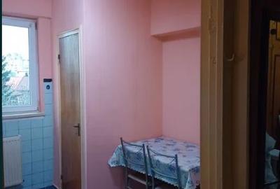 Apartament cu 3 camere decomandat în Baba Novac - 7