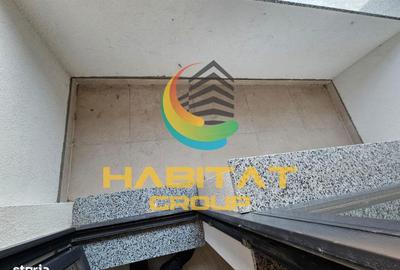 Apartament cu 2 camere în Vitan - 8