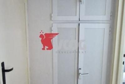 ? APARTAMENT 2 CAMERE - ZONA BĂLCESCU ? - 4