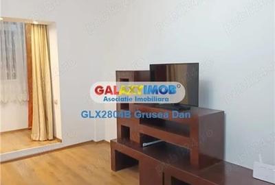 Pta sudului | 2 camere 54mp | 1984 | cada 2x balcon | metrou - 3