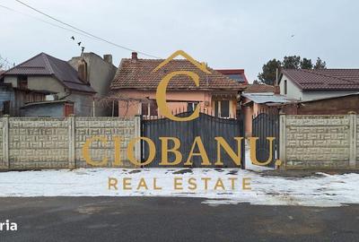 Casă cu 4 camere în Făcăi - 8