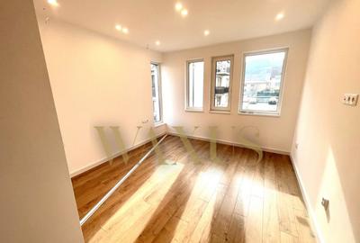 Duplex de vanzare in Floresti, finisaje premium, 92mp, 150mp teren Duplex de vanzare in Floresti, finisaje premium, 92mp, 150mp teren - 9