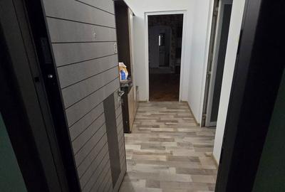 Apartament cu 2 camere în Viziru 1