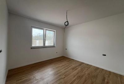 Casă cu 4 camere cu Teren 510 Mp în Tăuții-Măgherăuș - 7