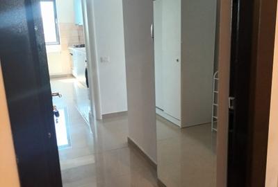 Apartament cu 2 camere decomandat în Prelungirea Ghencea - 2
