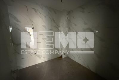 Apartament 2 camere | Ruth Residence | 79 MP | Etaj 3 | 8... - 9
