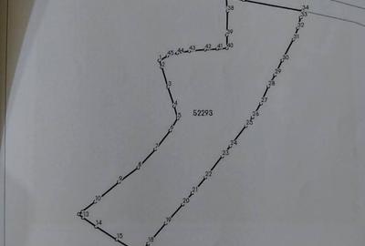 Spațiu comercial, în Măguri - 3