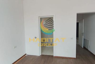 Casă cu 3 camere în Vidra - 3