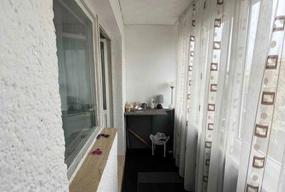 Apartament luminos !proprietar! - 5