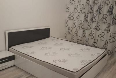 Apartament cu 2 camere decomandat în Spitalul Județean - 2