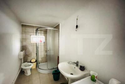 Casa pe plan parter, 4 camere, teren 400 mp, Popoveni - 12