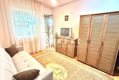 Case duplex | 5 camere | 2 corpuri | Garaj | 185 mp utili | Turnisor - 11