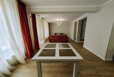 Vila RENOVATA in apropiere de Porsche Nord - 5