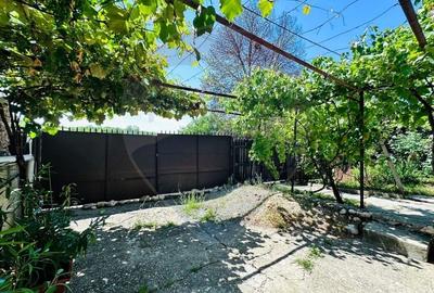 Casa cu Toate Utilitatile,Vedere Panoramica,Livada-Stefanesti, Arges - 6