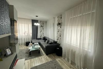 Casă cu 4 camere cu Teren 737 Mp în Central - 1