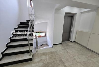 Apartament 3 camere 73MP | 2 locuri parcare subteran | Jandarmeriei | - 19