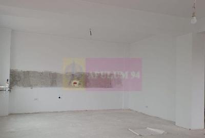 Vila duplex Cornetu- strada Lalelelor. - 5