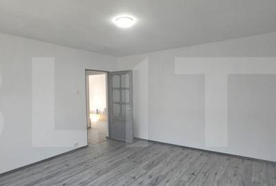 Apartament spa?ios, 3 camere, 88 mp, complet renovat Sf - 8
