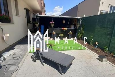 Apartament 3 camere I Parter I 55Mpu I Nord-Vest - 2