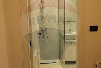 Garsonieră în Intim - 1