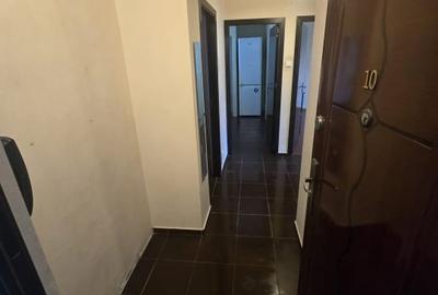 Apartament cu 2 camere decomandat în Giurgiului - 4