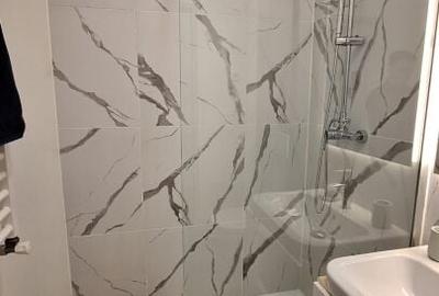 Timpuri Noi- Metrou - 17