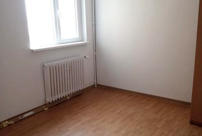 Apartament 2 camere de vânzare – Drumul Taberei, Str. Brașov Apartament 2 camere de vânzare – Drumul Taberei, Str. Brașov - 2