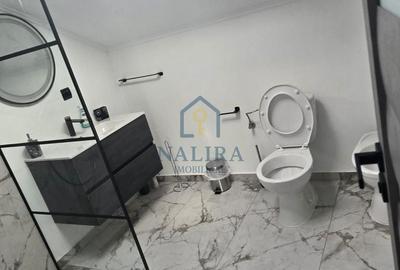 Casă cu 4 camere în Bușag - 2