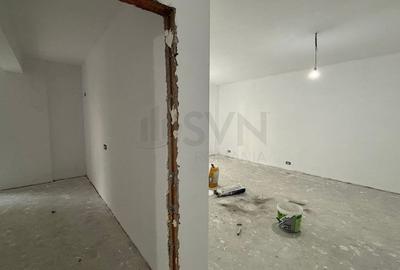Apartament cu 4 camere decomandat în Aviației - 4